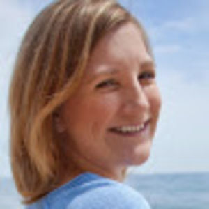 Meet your Posher, Analiese